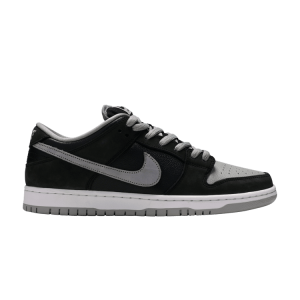 Dunk Low SB J-Pack Shadow