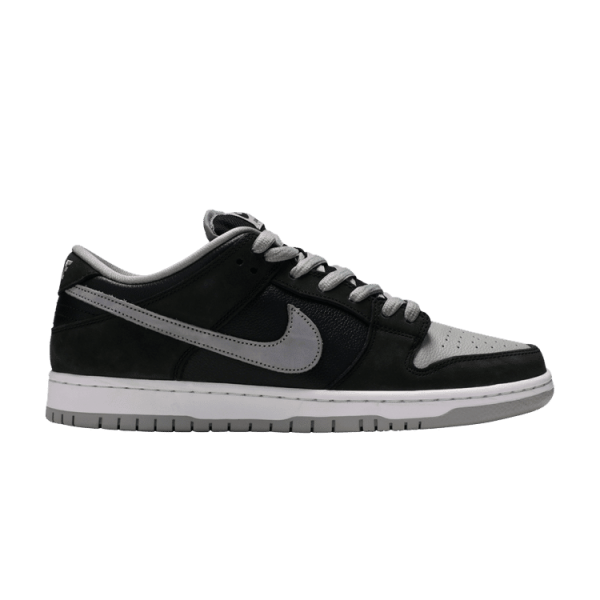 Dunk Low SB J-Pack Shadow