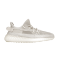 Yeezy Boost 350 V2 Bone