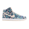 Dunk High SB Hawaii