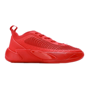 Jordan Luka 1 University Red