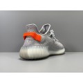 Yeezy Boost 350 V2 Tail Light