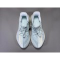 Yeezy Boost 350 V2 Cloud White Reflective