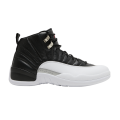 Jordan 12 Retro Playoff 2022