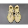 Yeezy Boost 350 V2 Flax