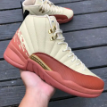 EASTSIDE GOLF X JORDAN 12 RETRO OUT THE MUD