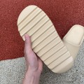 Yeezy Slides Desert Sand