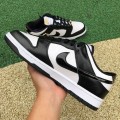 DUNK LOW WORLD CHAMP