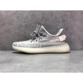 Yeezy Boost 350 V2 Static Non-Reflective