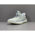 Yeezy Boost 350 V2 Cloud White Reflective