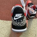 Jordan 3 Retro SE Unite