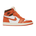 JORDAN 1 HIGH OG STARFISH (W)