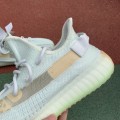 Yeezy Boost 350 V2 Hyperspace