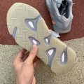 Yeezy Boost 700 V2 Inertia