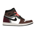 Jordan 1 High OG Hand Crafted