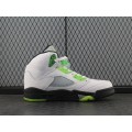 Jordan 5 Retro Q54 Quai 54