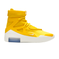 Air Fear Of God 1 The Atmosphere