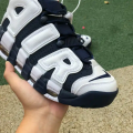 AIR MORE UPTEMPO OLYMPIC