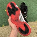 Jordan 11 Retro Bred