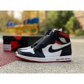 Jordan 1 Retro High OG NRG Not For Resale  RED