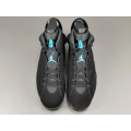 JORDAN 6 RETRO UNC