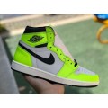 Jordan 1 High OG Visionaire