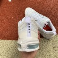 AIR MAX 97 JESUS SHOES