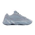 Yeezy Boost 700 V2 Hospital Blue