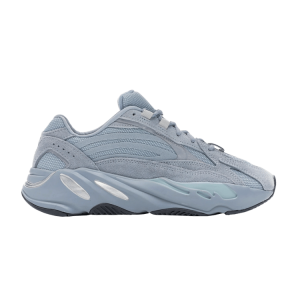 Yeezy Boost 700 V2 Hospital Blue