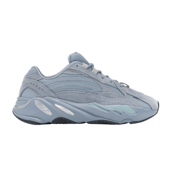 Yeezy Boost 700 V2 Hospital Blue