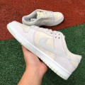 DUNK LOW PREMIUM VAST GREY