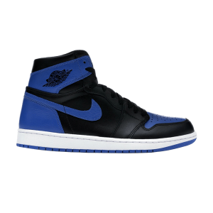 Jordan 1 Retro High OG Royal