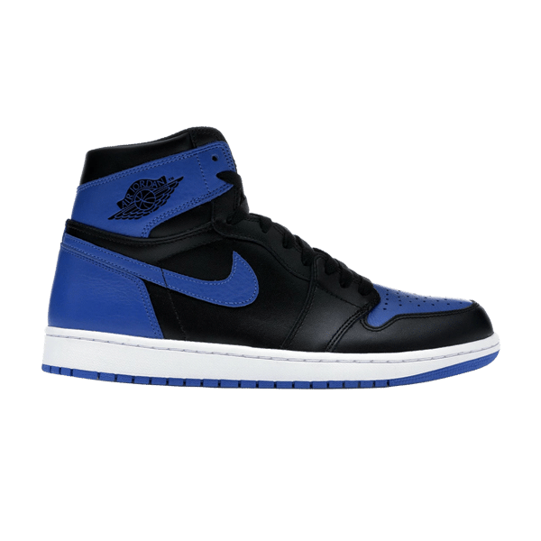 Jordan 1 Retro High OG Royal