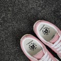 Golf Le Fleur x One Star Ox Geranium Pink