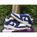 DUNK LOW SB LOS ANGELES DODGERS