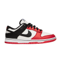 Dunk Low EMB Anniversary Chicago Bulls