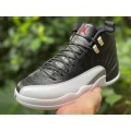 Jordan 12 Retro Playoff 2022