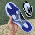 Jordan 11 Retro Low Concord