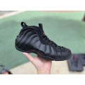 Air Foamposite One Retro Anthracite