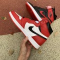 Jordan 1 Retro High OG NRG Homage to Home