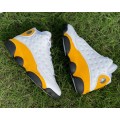 Jordan 13 Retro Del Sol