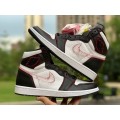 Jordan 1 Retro High OG Defiant