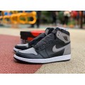 Jordan 1 Retro High OG Shadow