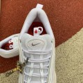 AIR MAX 97 JESUS SHOES