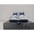 Jordan 1 Low SE Washed Denim