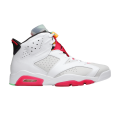 Jordan 6 Retro Hare