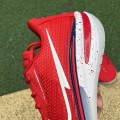 Air Zoom GT Cut Team USA