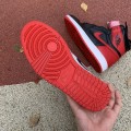 Jordan 1 Retro High OG NRG Homage to Home