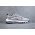 Air Max 97 OG QS Silver Bullet