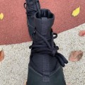 Air Fear of God 1 Triple Black